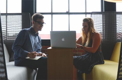 C3D Studio Interior Design