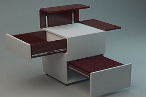 Furniture Design